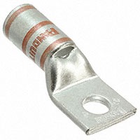 Panduit Corp LCA3/0-38-X